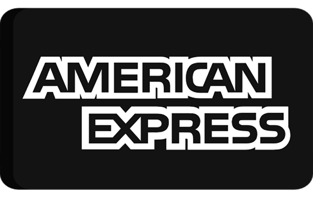 American Express