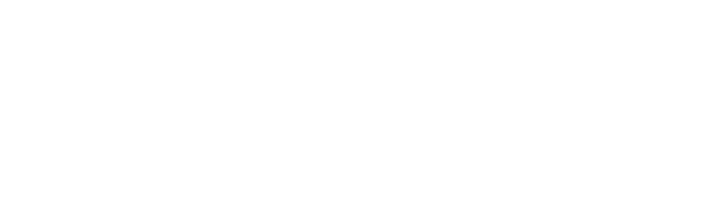 Conbipel Logo