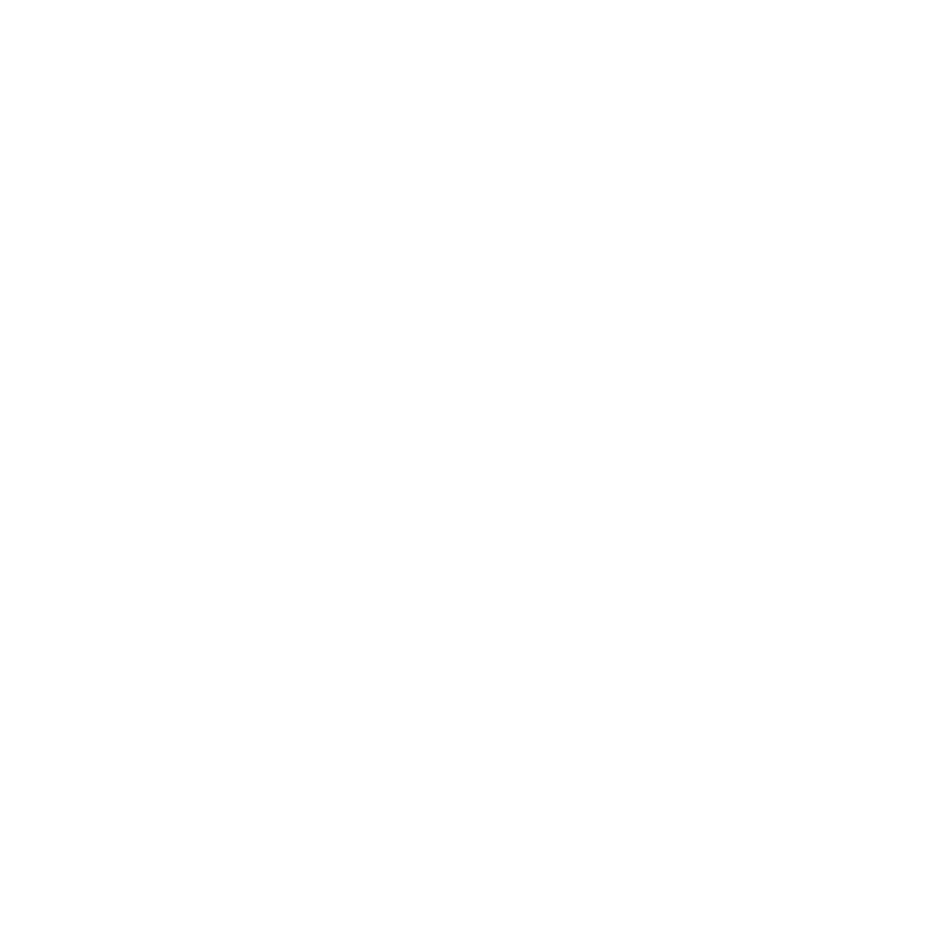 D&G