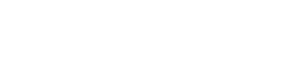 Diedra_logo_black