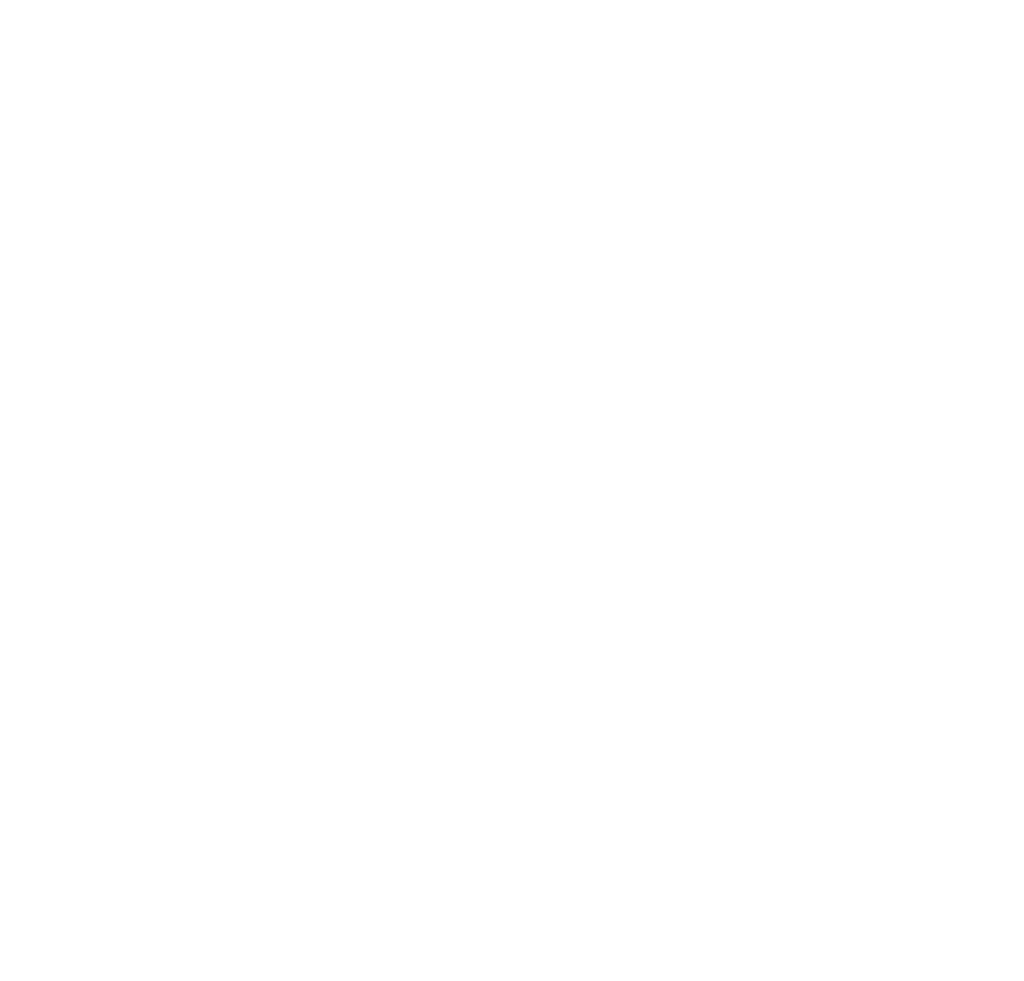 INROSA
