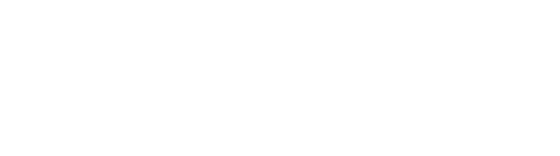 Lavazza