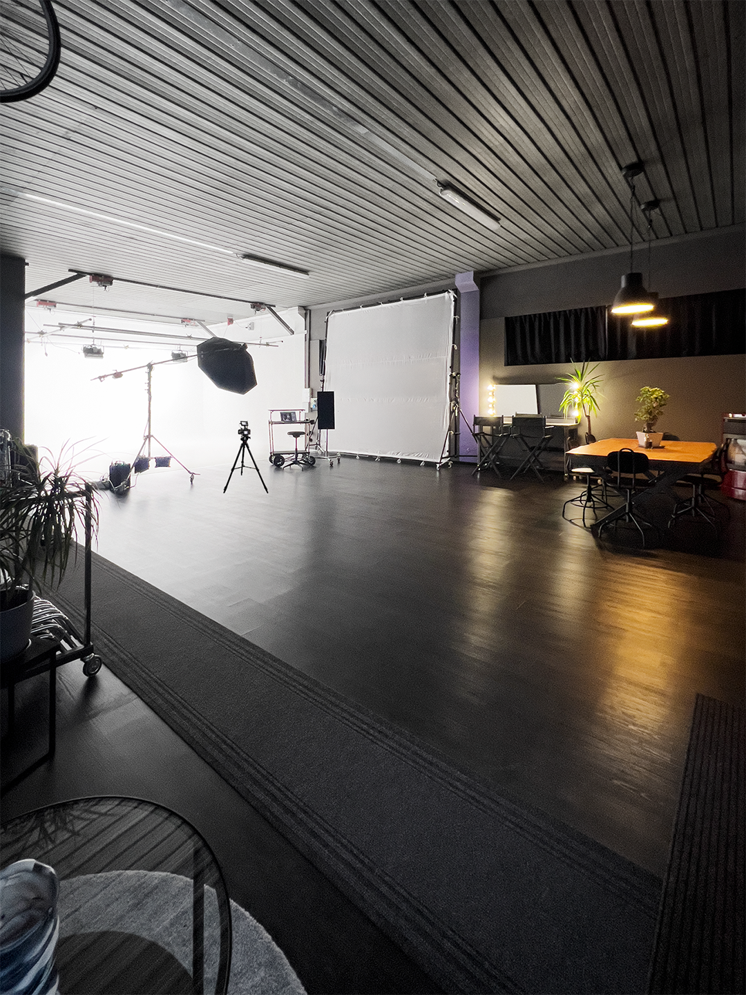 Sala 1 full