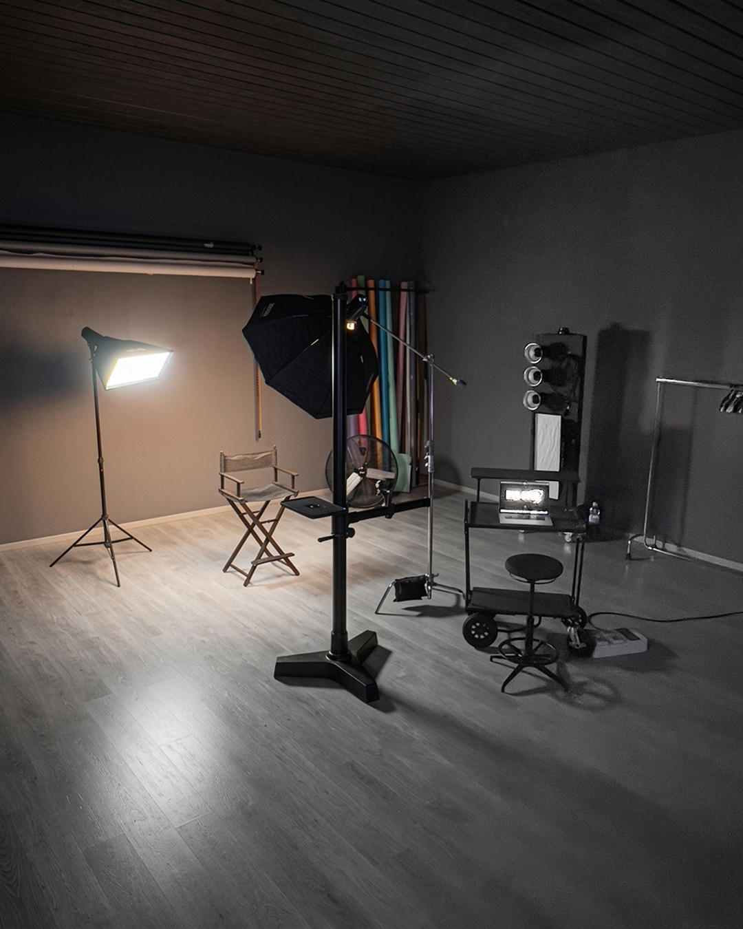 Sala 2 On