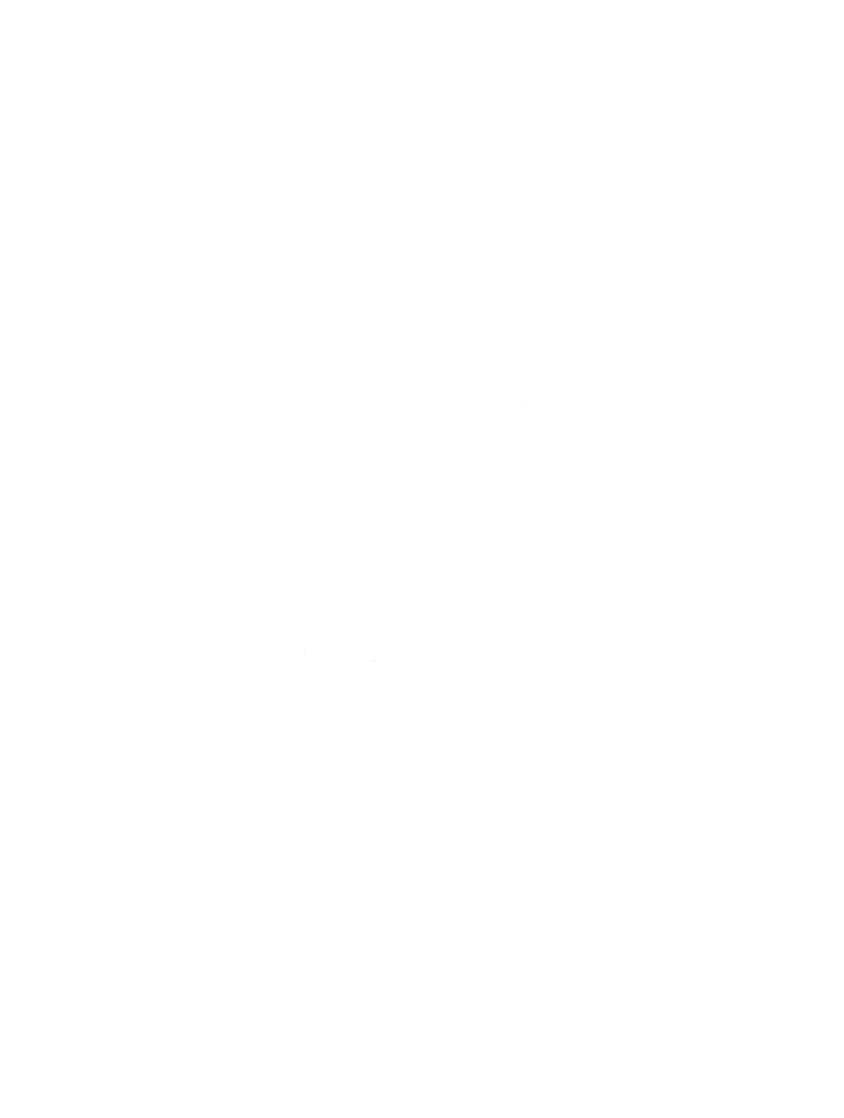 Scorpion Bay