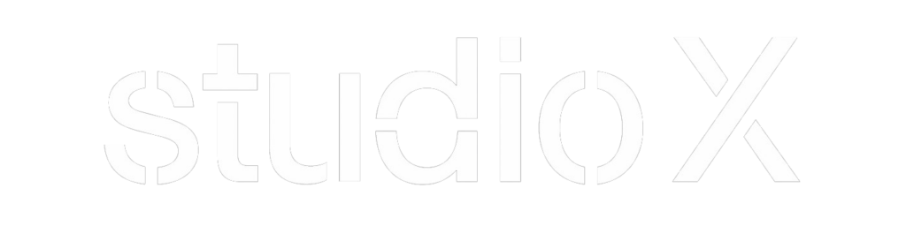Studio-X
