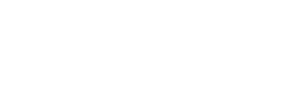 msgm-seeklogo