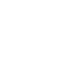 carpenter